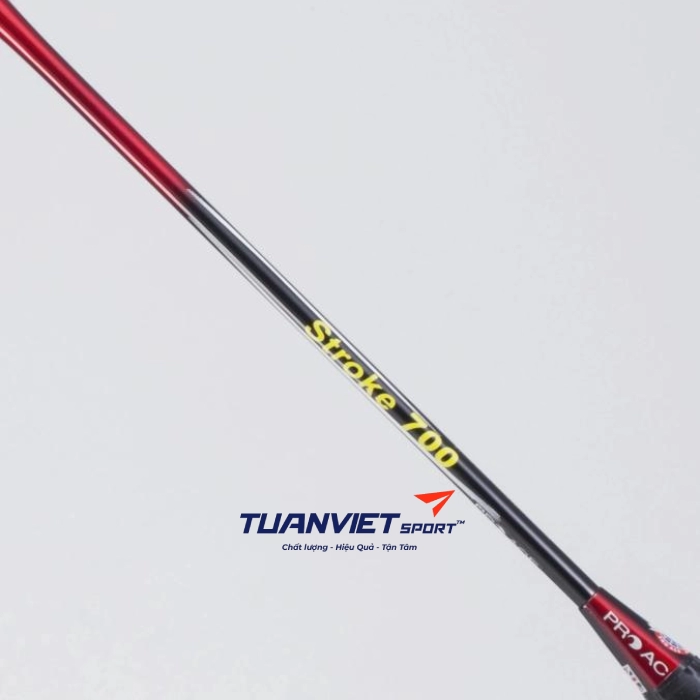 Vợt cầu lông Proace Stroke 700