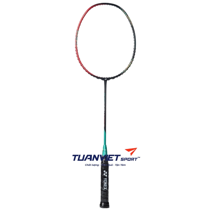 Vợt cầu lông Yonex AsTrox 68S