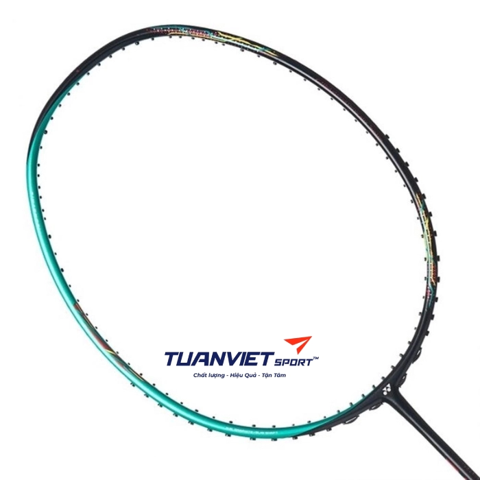 Vợt cầu lông Yonex AsTrox 68S