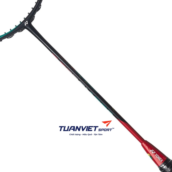Vợt cầu lông Yonex AsTrox 68S