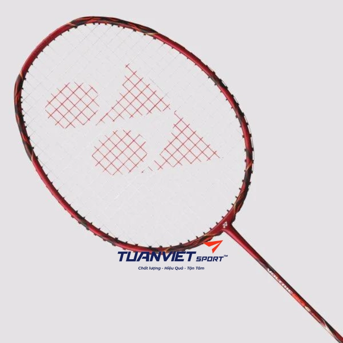 Vợt cầu lông Yonex Voltric 80 Etune