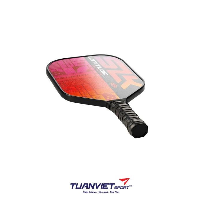 Vợt Pickleball Selkirk Latitude 2.0 Chính Hãng