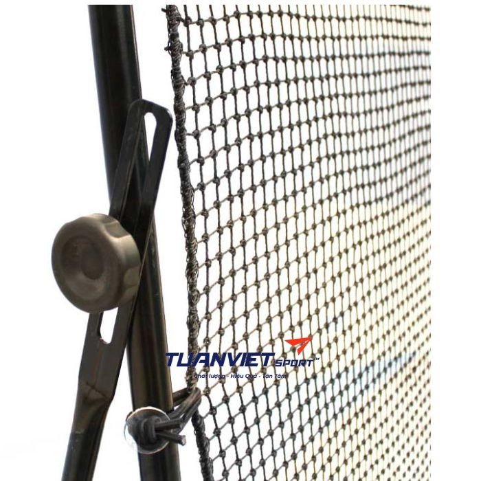 Khung tập Tennis S16355