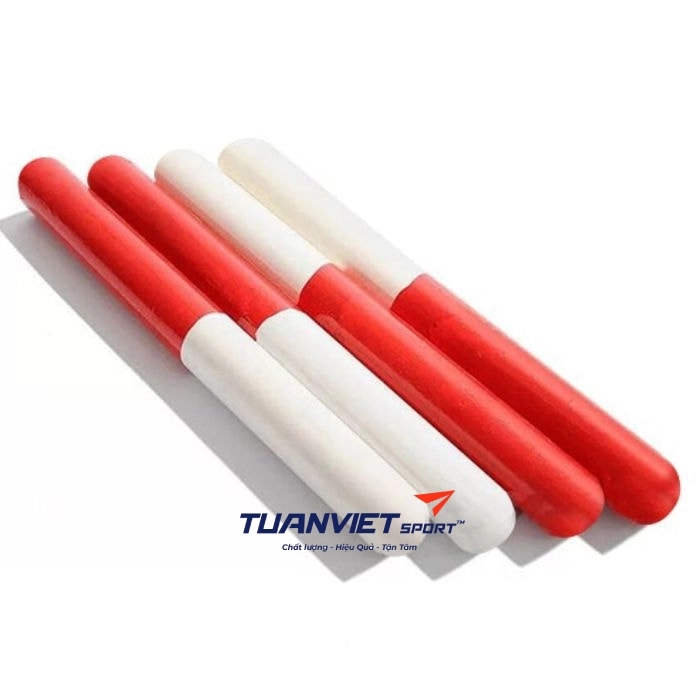 Gậy tiếp sức