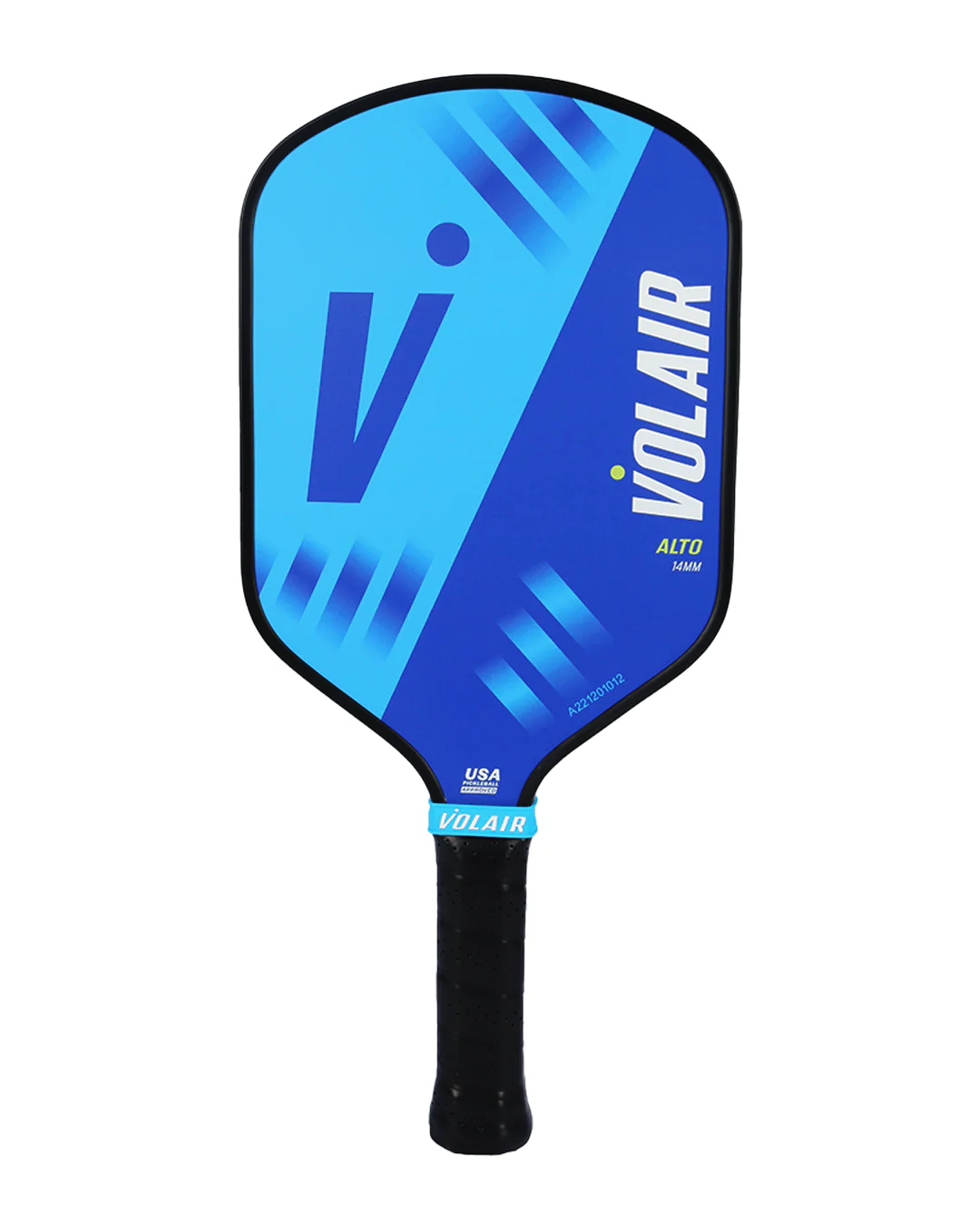 Vợt Pickleball VOLAIR Alto Pickleball Paddle