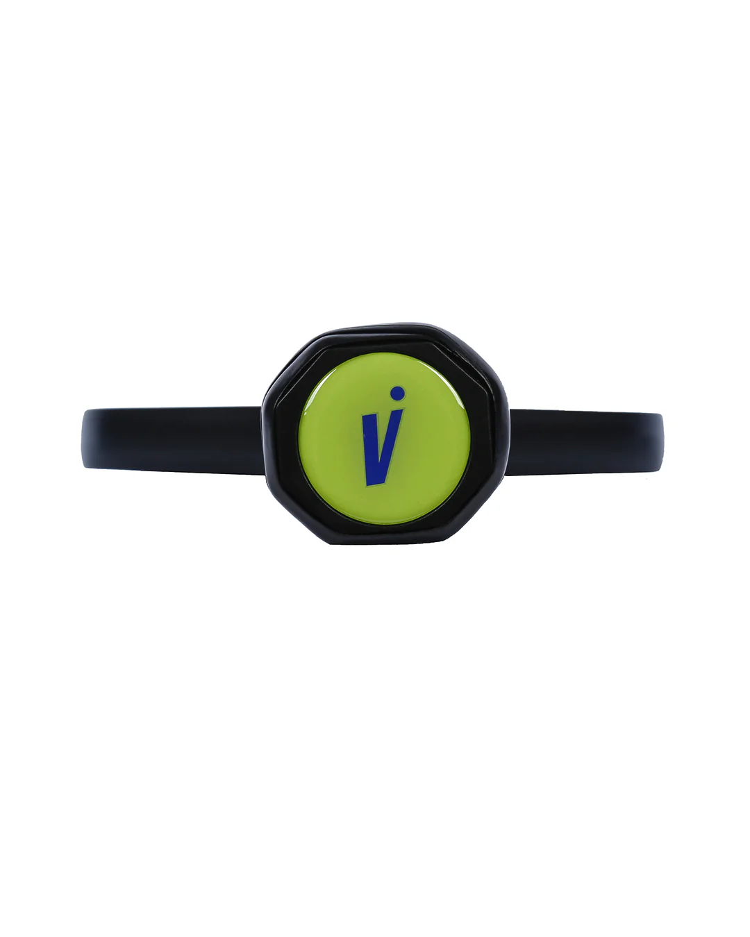 Vợt Pickleball VOLAIR Alto Pickleball Paddle