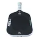 Vợt pickleball CRBN The 2 Trufoam Genesis chính hãng