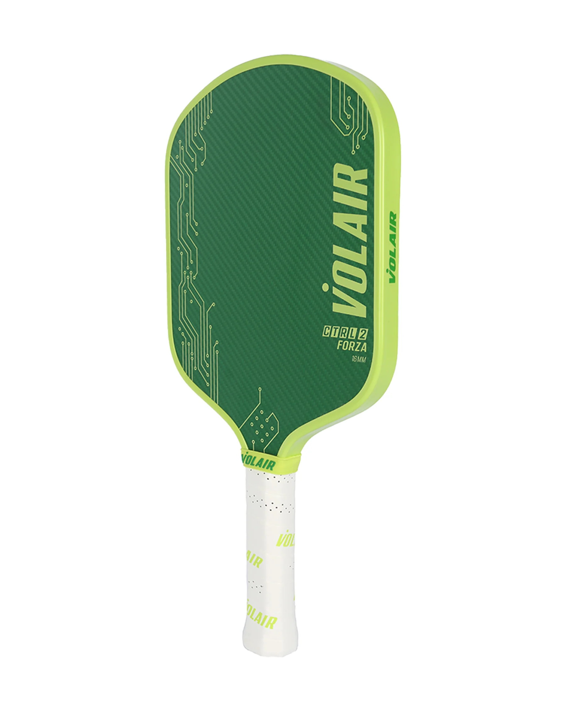 Vợt Pickleball VOLAIR CTRL 2 Forza Pickleball Paddle