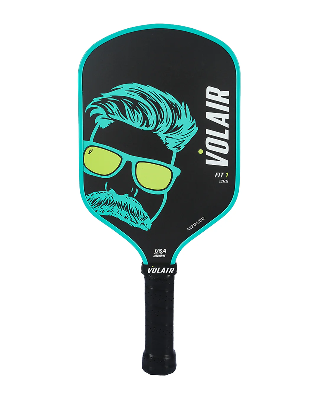 Vợt Pickleball Fit 1 Limited Edition Paddle