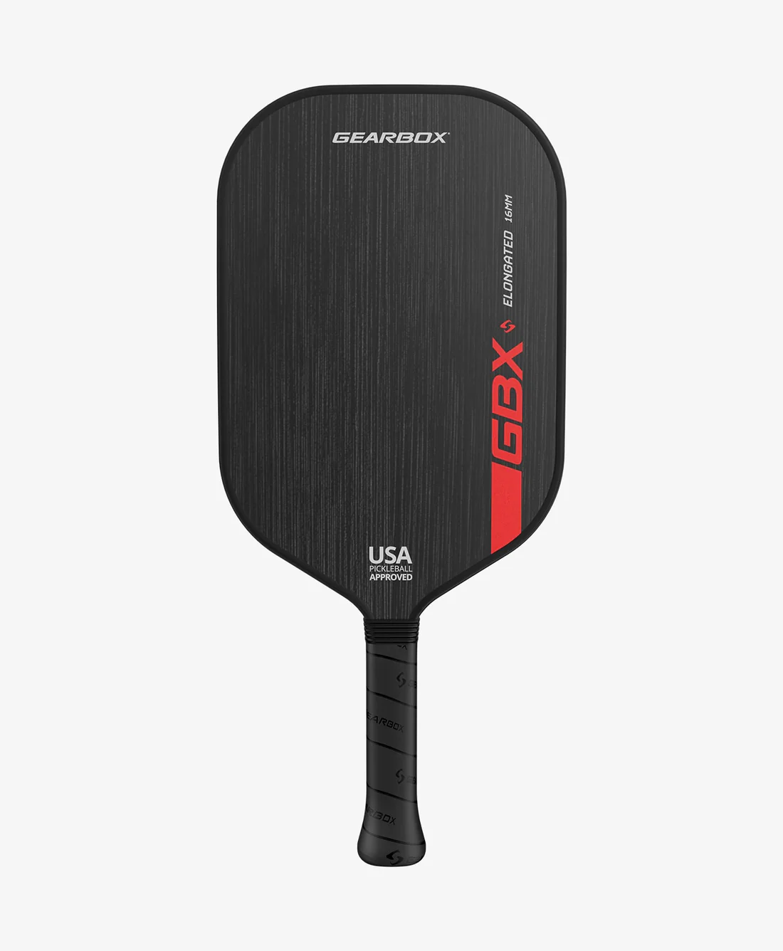 Vợt Pickleball GEARBOX GBX