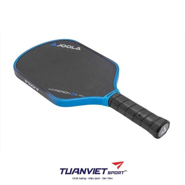 Vợt Pickleball Joola Simone Jardim 16mm (Gen3S)