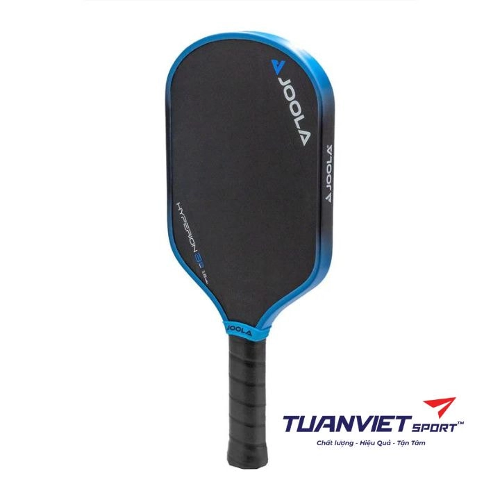 Vợt Pickleball Joola Simone Jardim 16mm (Gen3S)