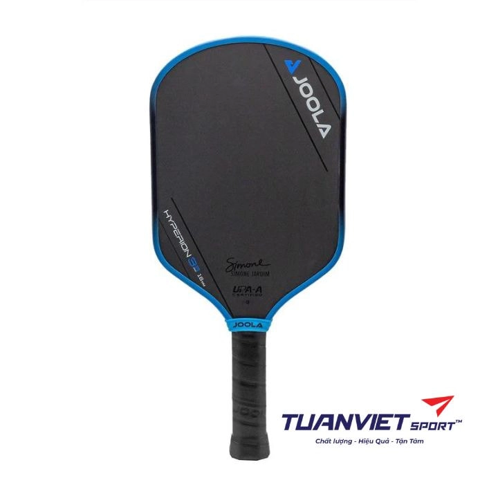 Vợt Pickleball Joola Simone Jardim 16mm (Gen3S)