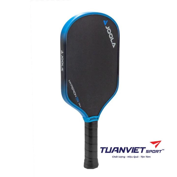 Vợt Pickleball Joola Simone Jardim 16mm (Gen3S)