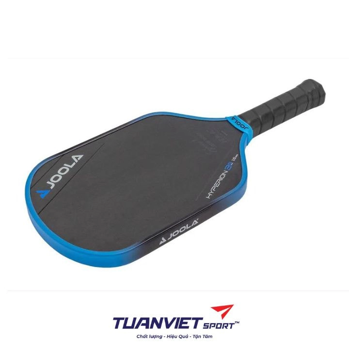 Vợt Pickleball Joola Simone Jardim 16mm (Gen3S)