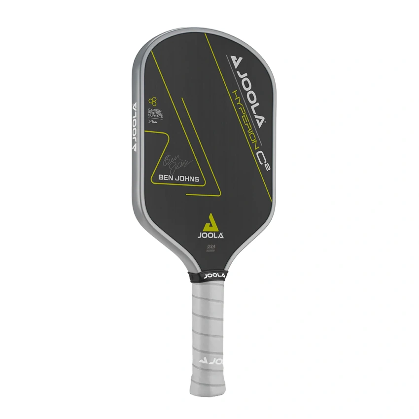 Vợt Pickleball Joola Ben Johns Hyperion C2 CFS 14
