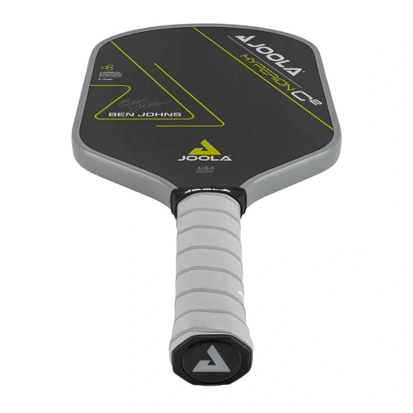 Vợt Pickleball Joola Ben Johns Hyperion C2 CFS 14
