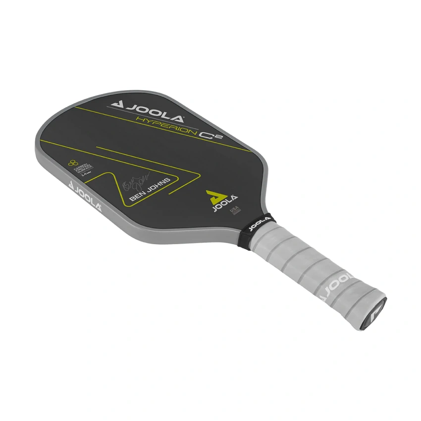 Vợt Pickleball Joola Ben Johns Hyperion C2 CFS 14