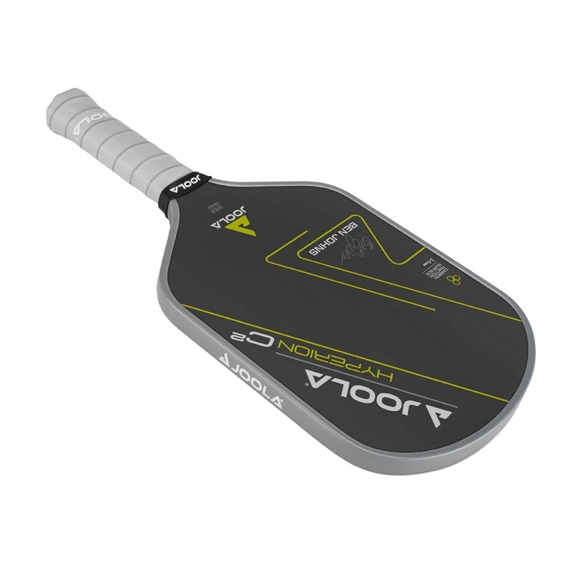 Vợt Pickleball Joola Ben Johns Hyperion C2 CFS 14