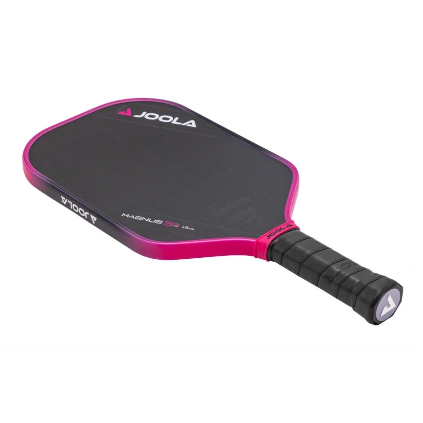 Vợt Pickleball Joola Tyson McGuffin Magnus 3S 16mm