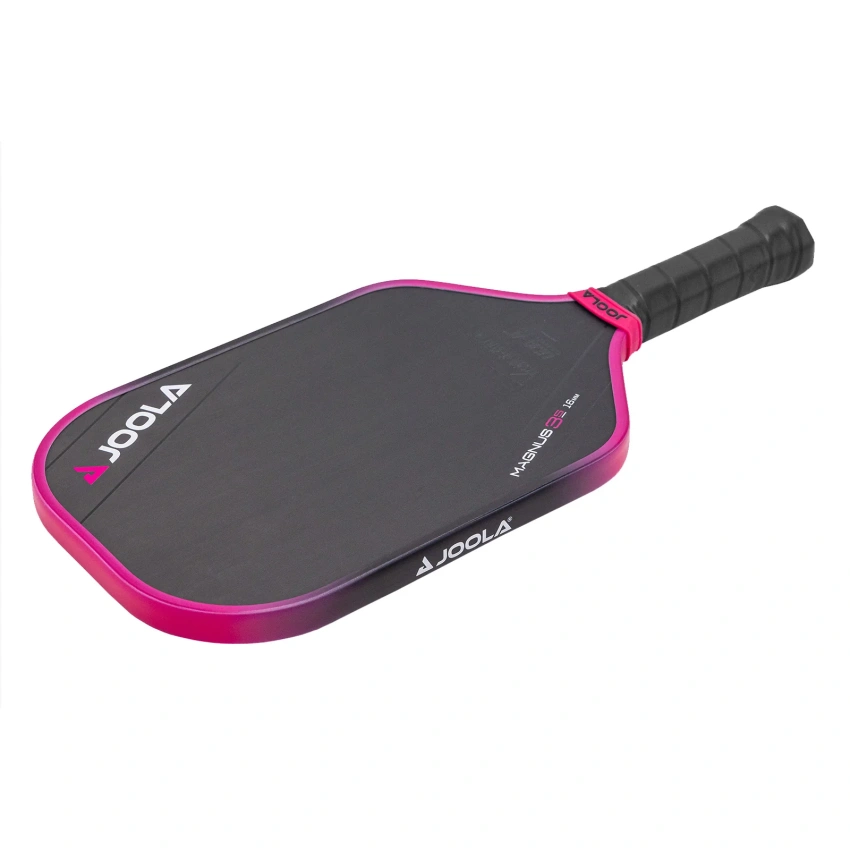 Vợt Pickleball Joola Tyson McGuffin Magnus 3S 16mm