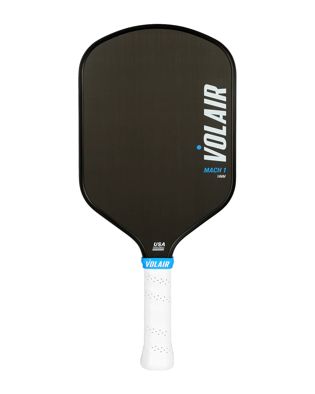 Vợt Pickleball VOLAIR Mach 1 Pickleball Paddle