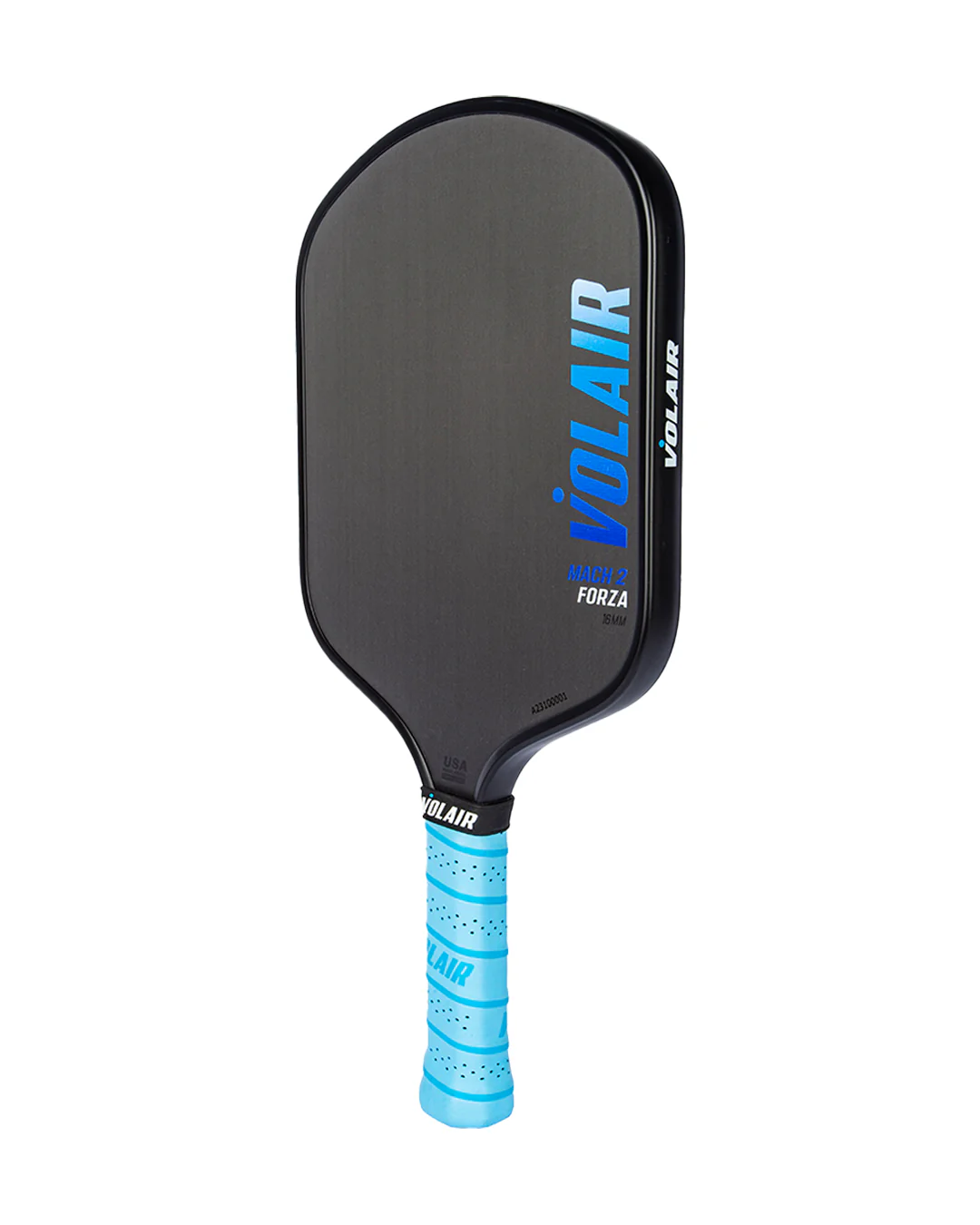 Vợt Pickelball VOLAIR Mach 2 Forza Pickleball Paddle