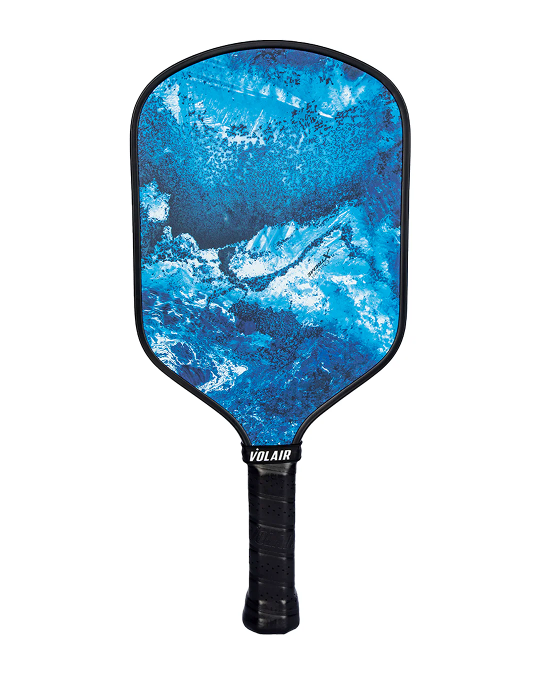 Vợt Pickleball VOLAIR RealTree Pro 16mm Pickleball Paddle