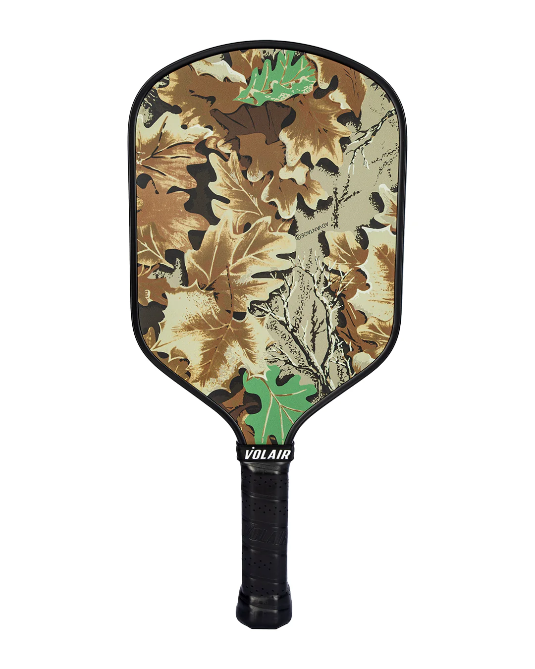 Vợt Pickleball VOLAIR RealTree Pro 16mm Pickleball Paddle