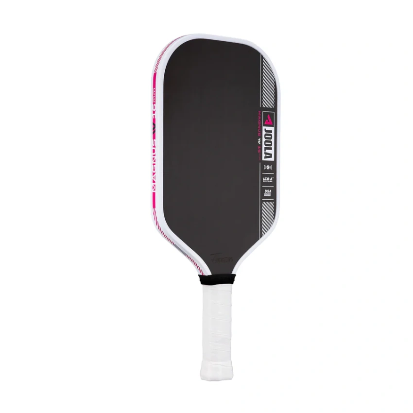 Vợt Pickleball JOOLA Tyson Mcguffin Magnus Pro IV 16mm