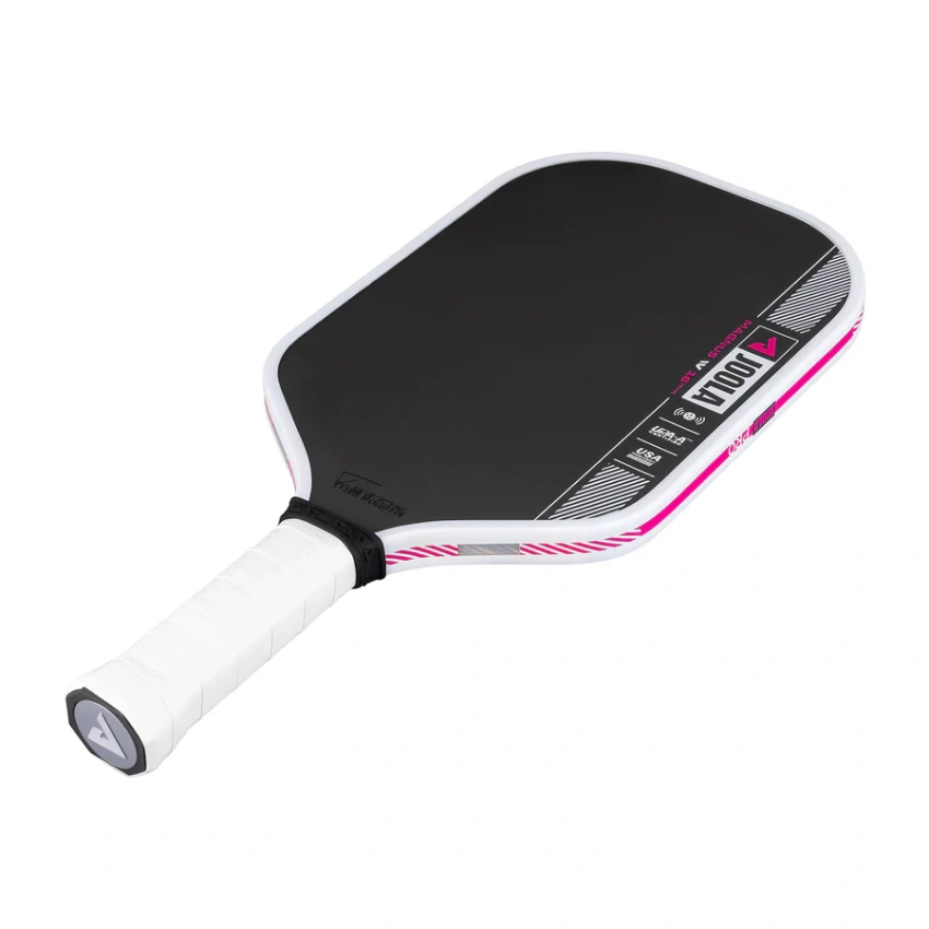 Vợt Pickleball JOOLA Tyson Mcguffin Magnus Pro IV 16mm