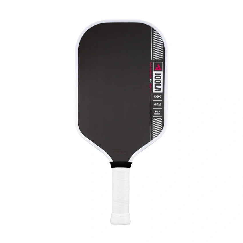 Vợt Pickleball JOOLA Tyson Mcguffin Magnus Pro IV 16mm