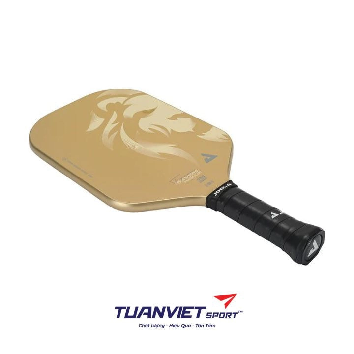 Vợt pickleball Joola Tyson McGuffin Magnus CAS 14mm