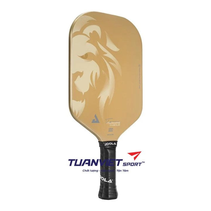 Vợt pickleball Joola Tyson McGuffin Magnus CAS 14mm