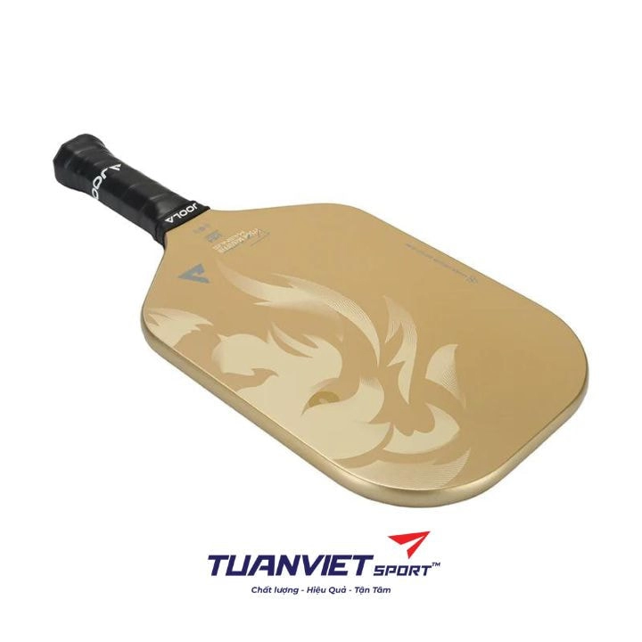 Vợt pickleball Joola Tyson McGuffin Magnus CAS 14mm