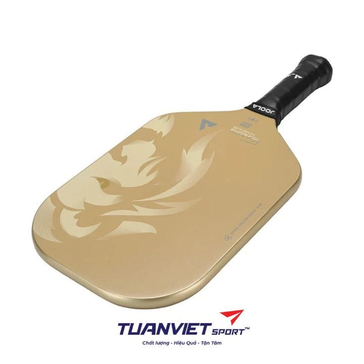 Vợt pickleball Joola Tyson McGuffin Magnus CAS 14mm