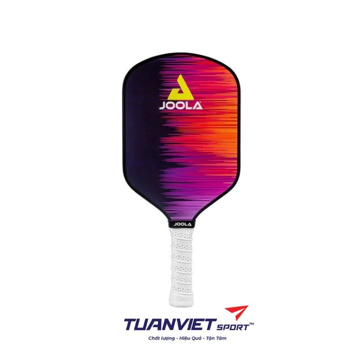 Vợt pickleball Joola Ben Johns Hyperion CAS 13.5