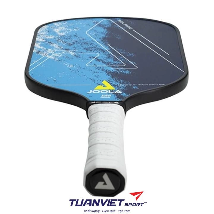 Vợt pickleball Joola Solaire FAS 13