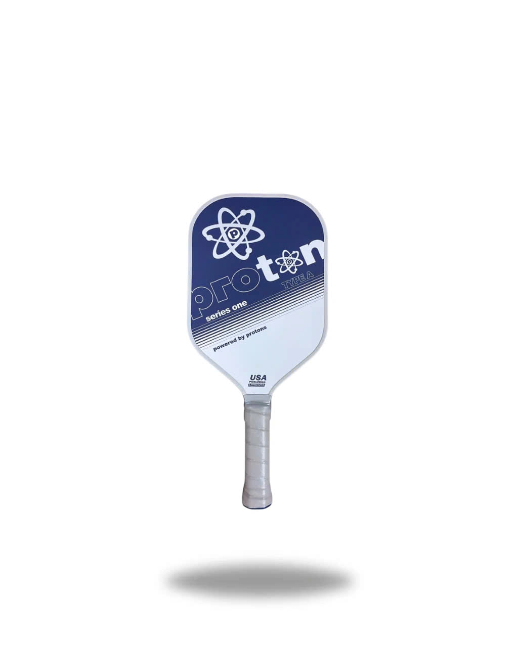 Vợt Pickleball Proton Series One - Loại A - Vợt Thi Đấu