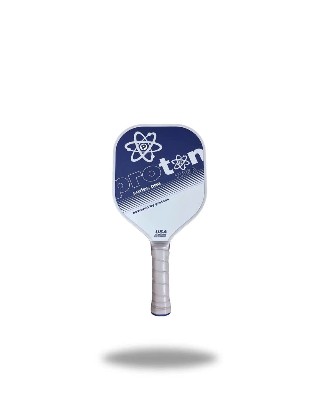 Vợt Pickleball Proton Series One - Loại A - Vợt Thi Đấu