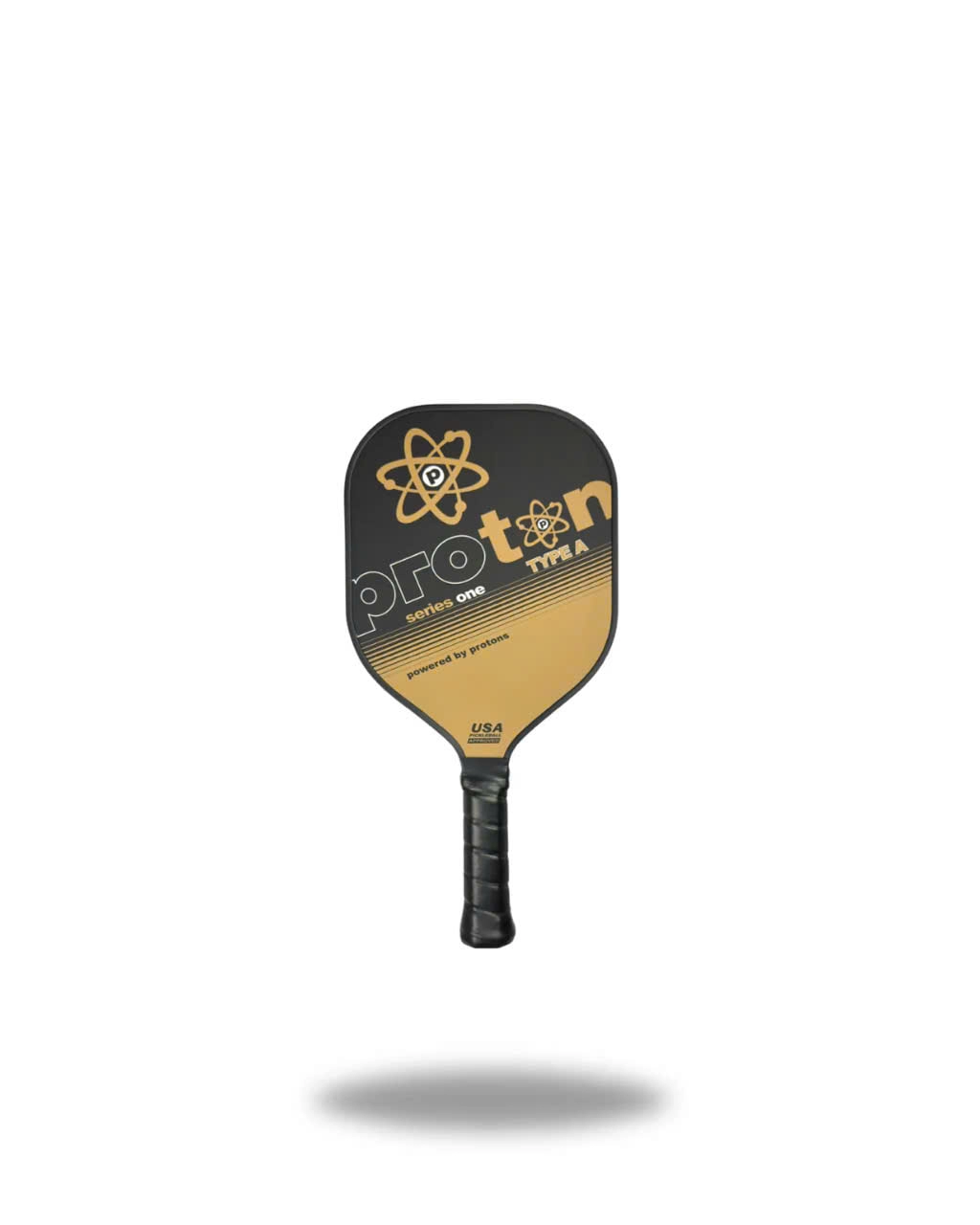 Vợt Pickleball Proton Series One - Loại A - Vợt Thi Đấu