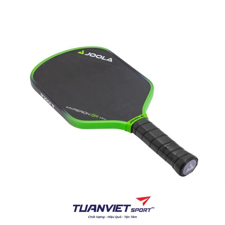 Vợt Pickleball Joola Ben Johns Hyperion 16mm (Gen3S)