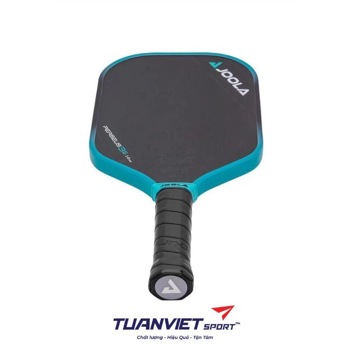 Vợt Pickleball Joola Ben Johns Perseus 14mm (Gen3S)