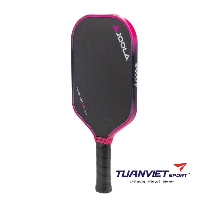 Vợt Pickleball Joola Tyson Mcguffin 14mm (Gen3S)