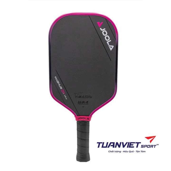 Vợt Pickleball Joola Tyson Mcguffin 16mm (Gen3S)