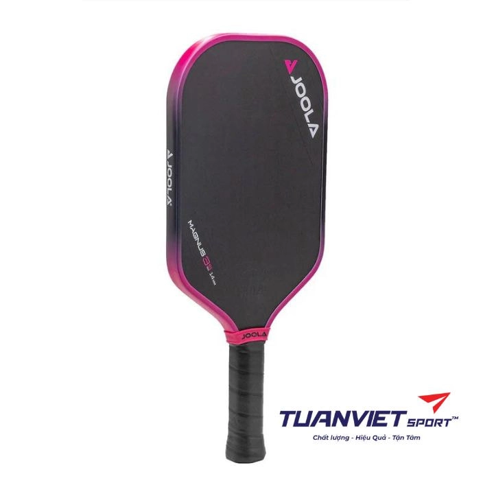 Vợt Pickleball Joola Tyson Mcguffin 16mm (Gen3S)