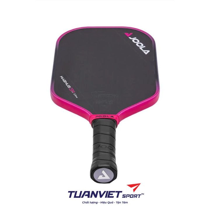 Vợt Pickleball Joola Tyson Mcguffin 16mm (Gen3S)