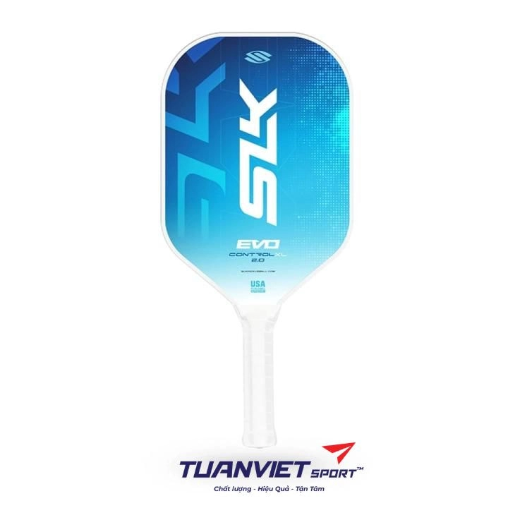 Vợt Pickleball SLK Evo 2.0 - XL