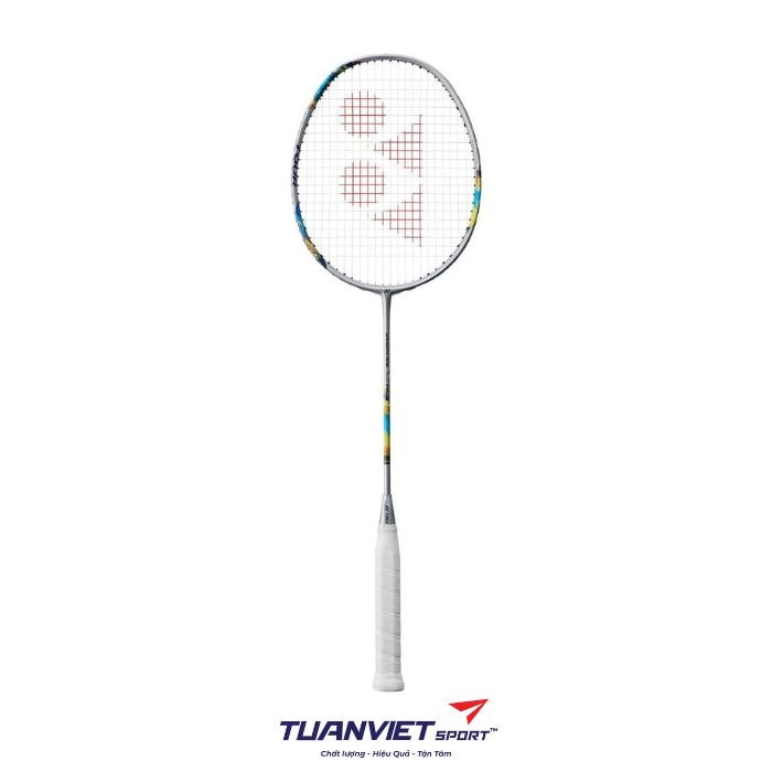 Vợt Cầu Lông Yonex Nanoflare 700 Tour 2024 Chính Hãng