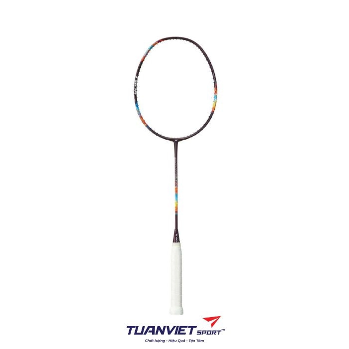 Vợt Cầu Lông Yonex Nanoflare 700 Tour 2024 Chính Hãng